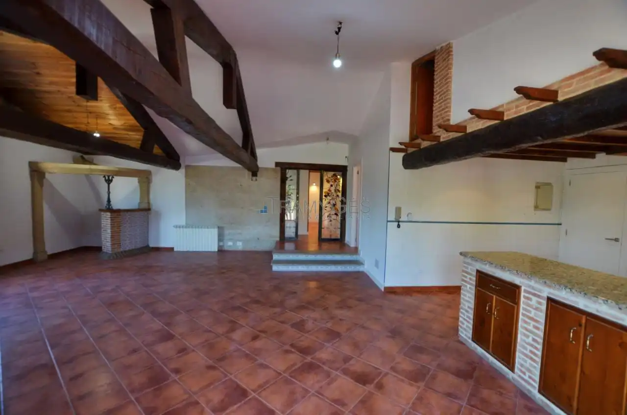 Casa o chalet en venta en LUGAR ANTA, Tui