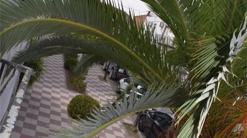 Foto 5 de Pis en venda a Plaza Alfonso Valdivia Duro, 1, Villatorres, Jaén