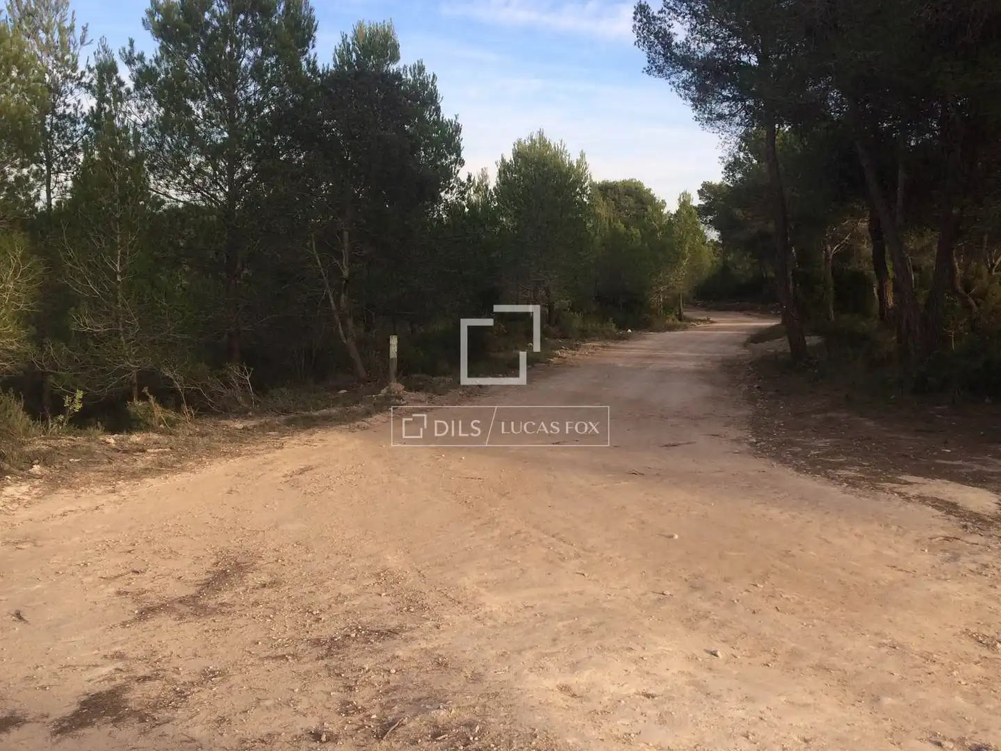 Casa rustica in vendita a Castellet i la Gornal, imagen 25