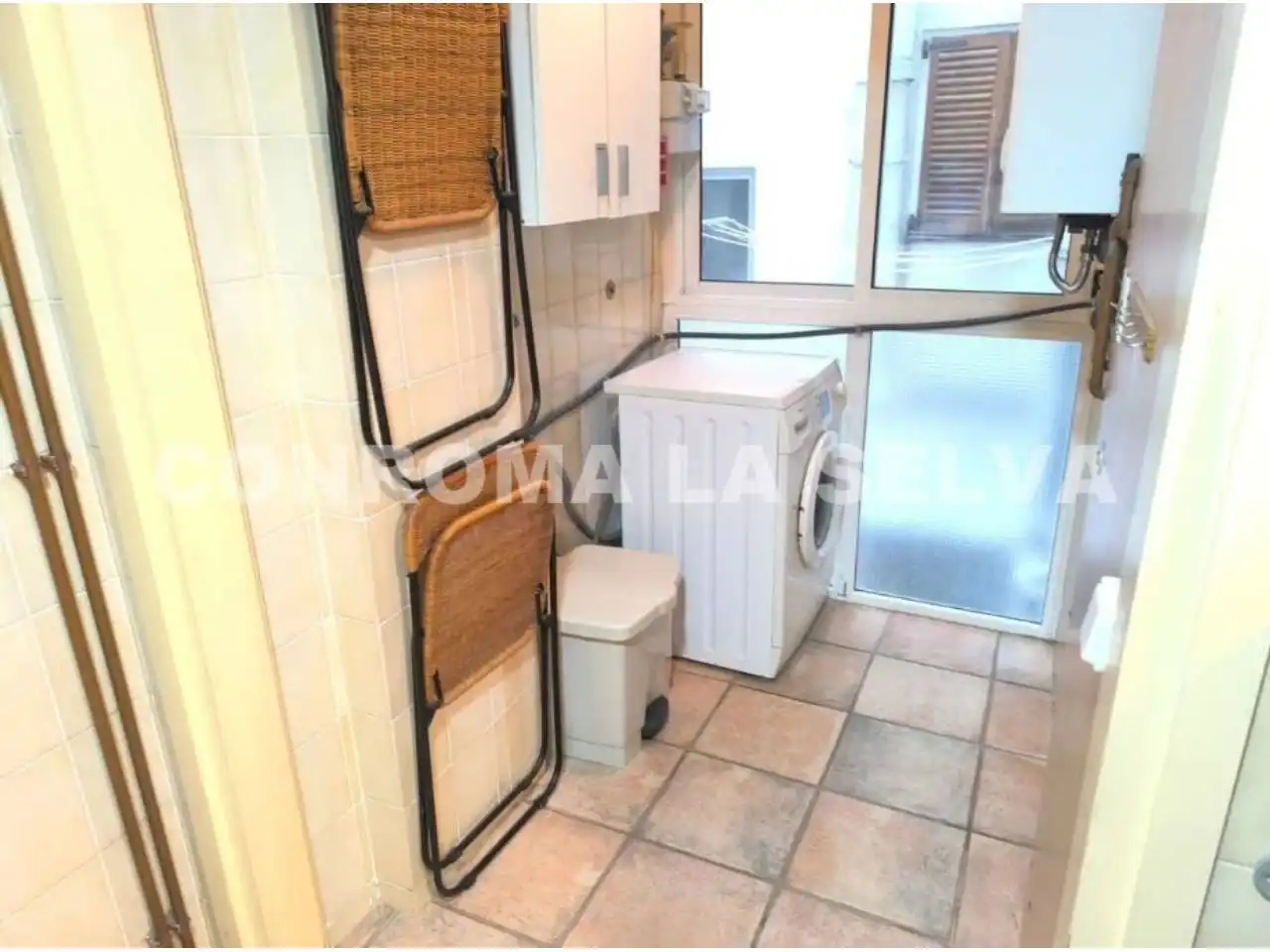 Wohnung zum Verkauf in Centre, imagen 15