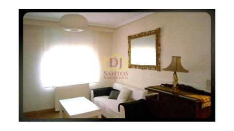 Foto 3 de Pis en venda a Calle Rua Mayor, Barrio del Centro, Salamanca Capital