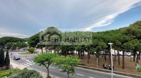 Photo 3 of Building for sale in Carretera Port de la Selva, El Colomer - La Bateria - La Coma, Girona