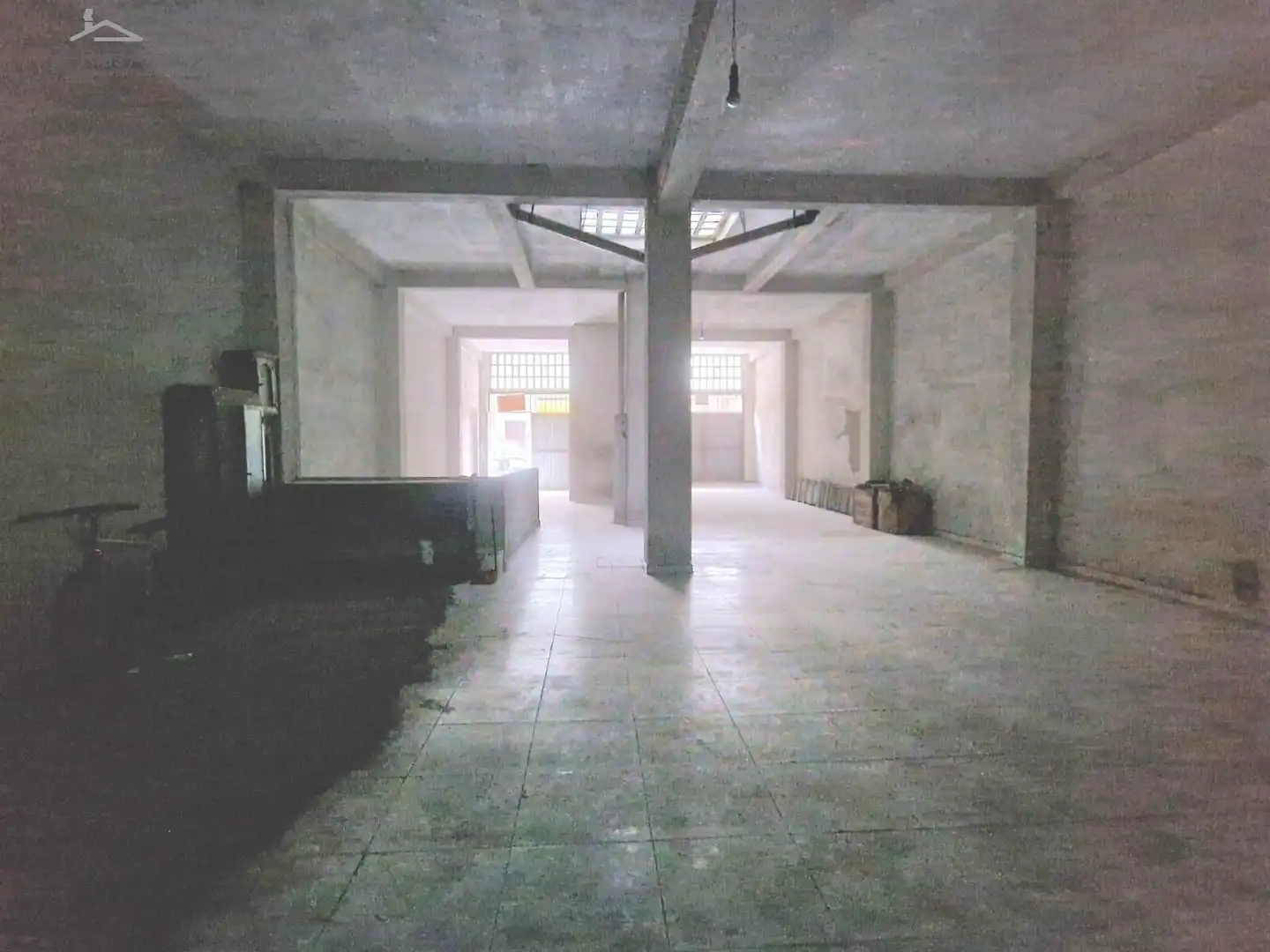 Locale commerciale in vendita a Calle AGRA DEL ORZAN, imagen 18