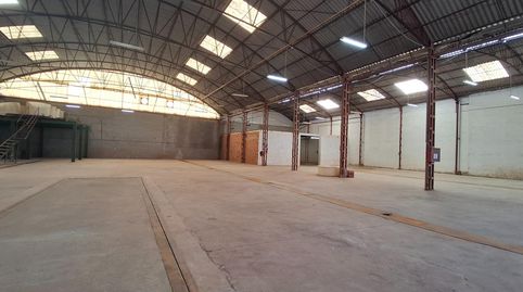 Nave industrial en venta en Algemesí  Gran oportunidad!, imatge 3