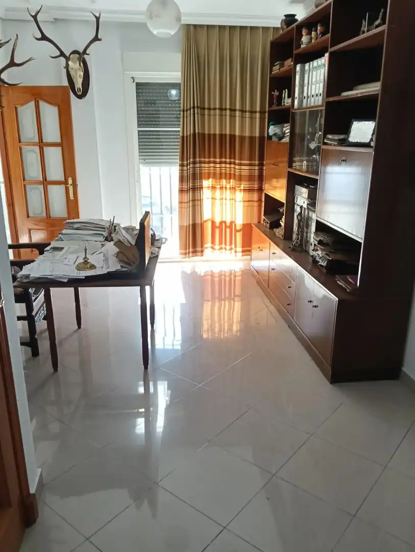 Appartement avec ascenseur à vendre à Arcos de la Frontera, imagen 3