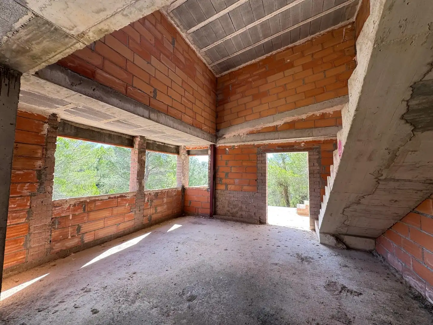 Casa o chalet en venta en L'Ametlla de Mar 