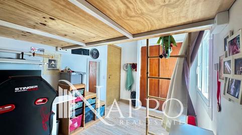 Photo 3 of Flat for sale in De la Mar Negra, Les Maravelles,  Palma de Mallorca