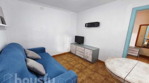 Photo 3 of Flat to rent in Calle Falcinelo, ., Puerta Bonita, Madrid