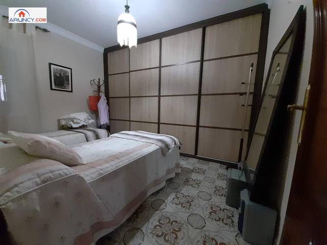 Piso en Venta en La Plata