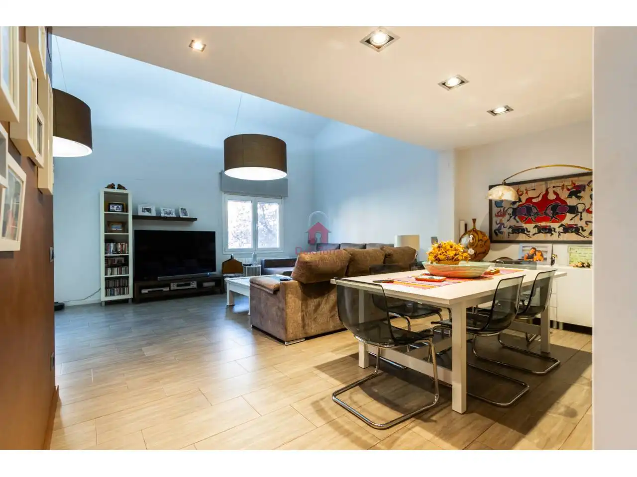 Haus zum Verkauf in Calle Mare de Déu del Mar, imagen 16