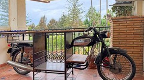 Photo 3 of Flat for rent in Mijas Golf, Mijas