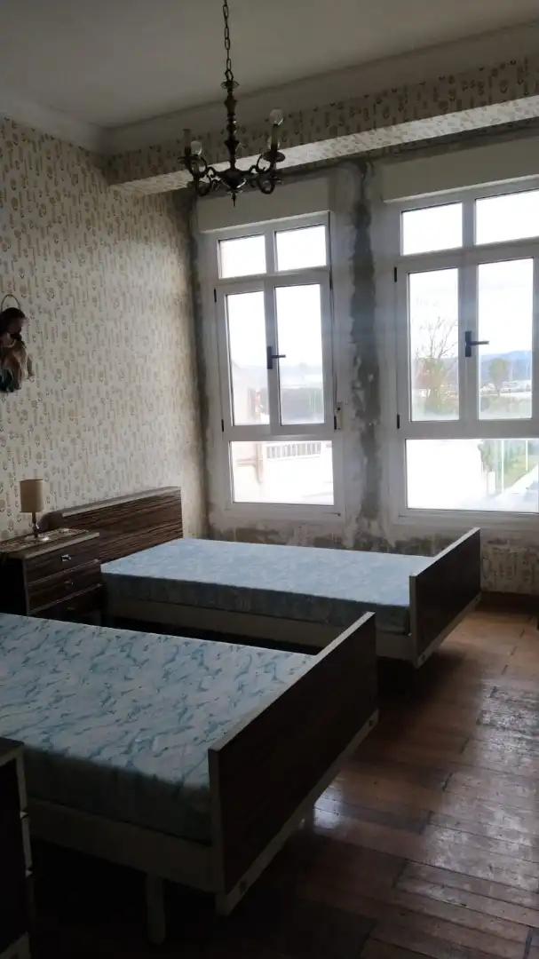 Wohnung zum Verkauf in Avenida Constitución 118, imagen 29