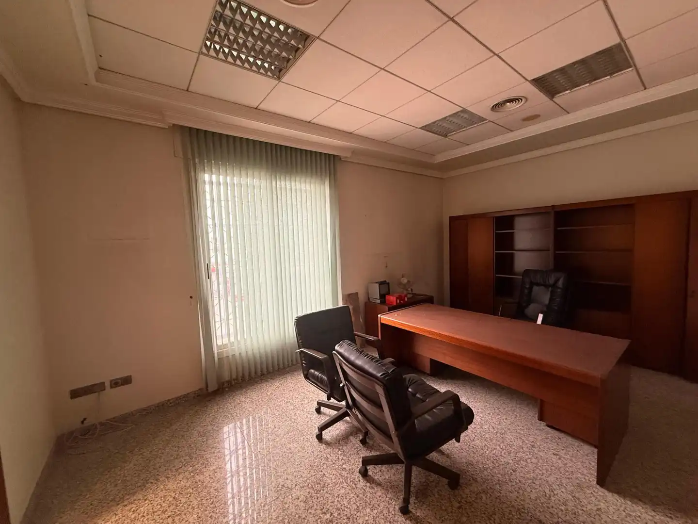 Residencial en venda a Calle de la Amatista, imagen 25