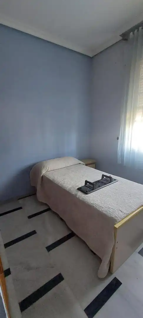 Chalet con piscina en venta en Cerros de Montequinto, imagen 16