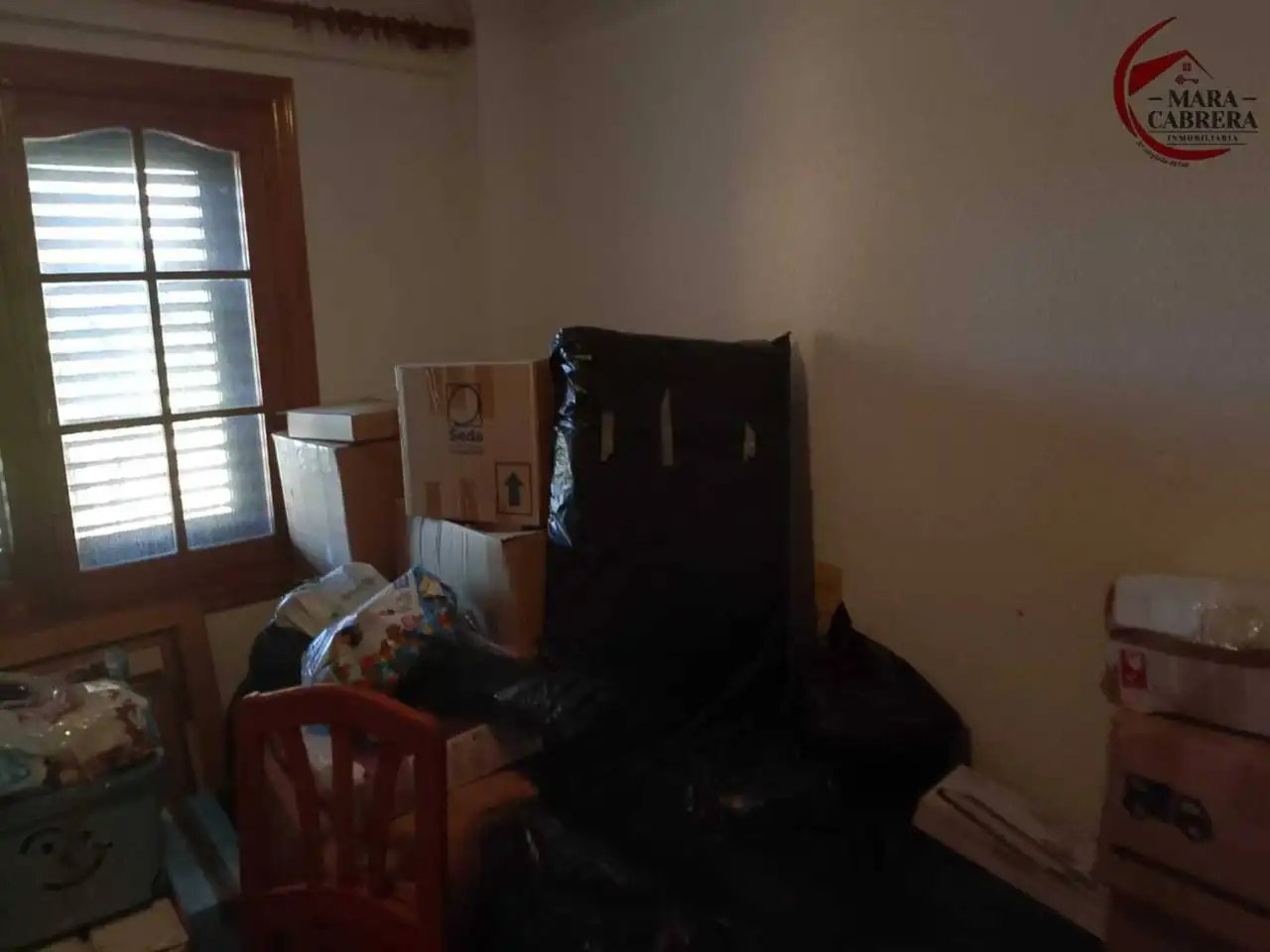 House with pool for sale in Calle Fumarell, imagen 28