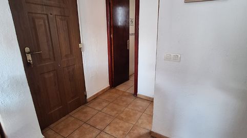 Foto 4 von Wohnung zur Miete in Calle Padre Pandelo, 31, San José - San Bernardo, La Línea de la Concepción