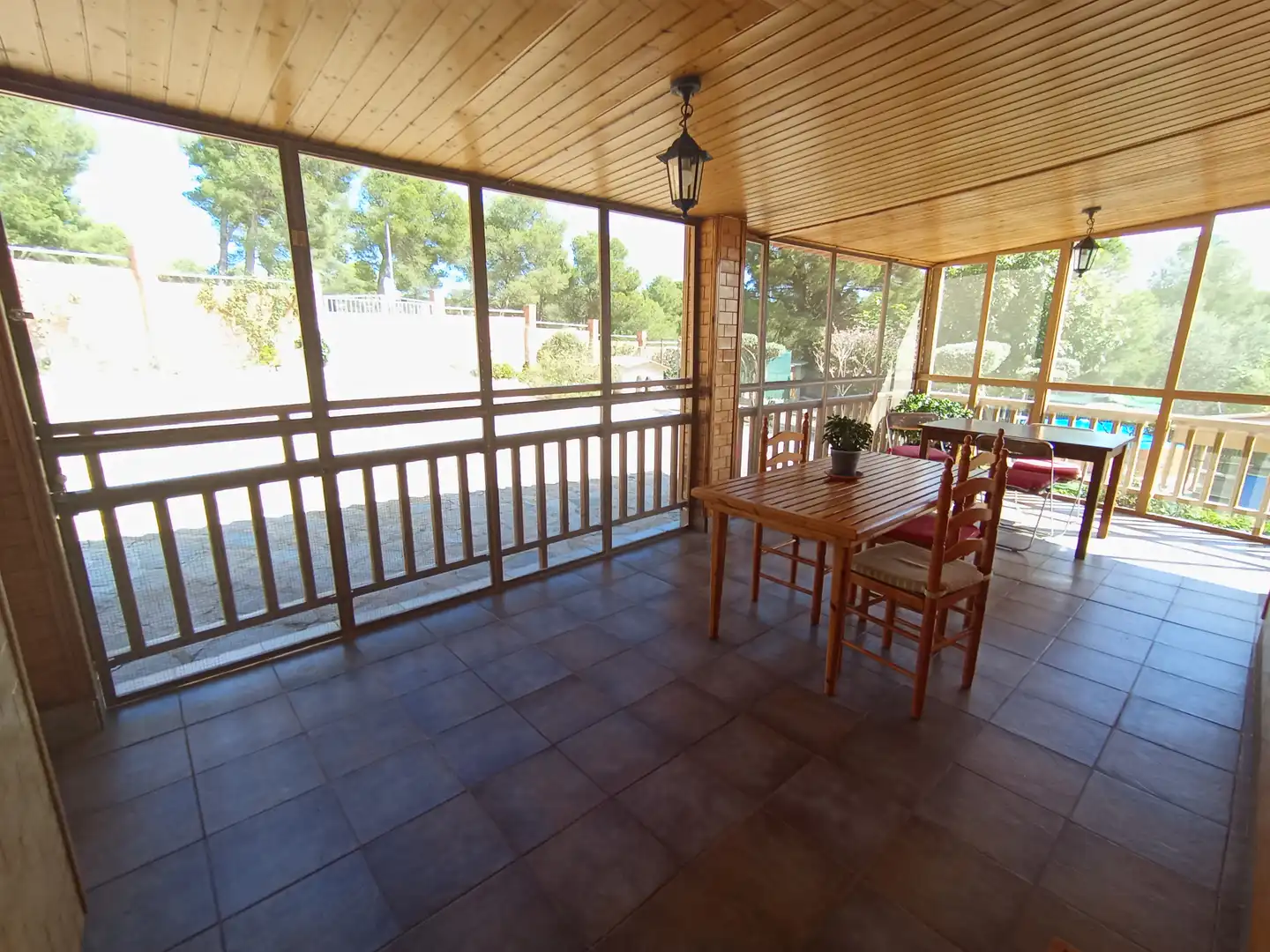 Casa o chalet en venta en Cabra del Camp