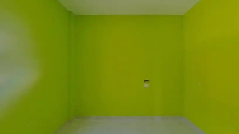 Appartamento in vendita a Calle Cazorla, imagen 10