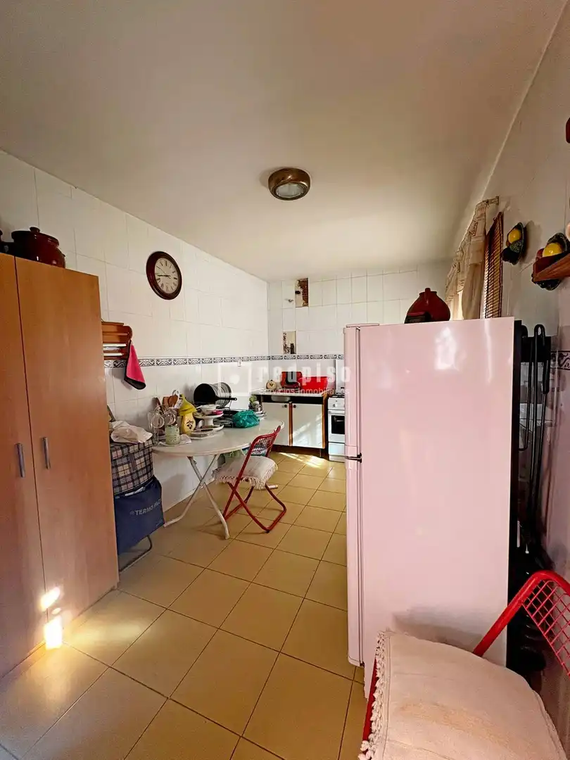 Casa en venda a Diseminados, imagen 10