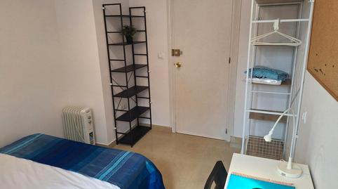 Photo 5 of Flat for share in N/a, Encarnación - Regina,  Sevilla Capital