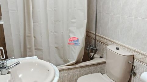 Foto 5 von Maisonette zur Miete in Centro - El Castillo, Sagunto / Sagunt