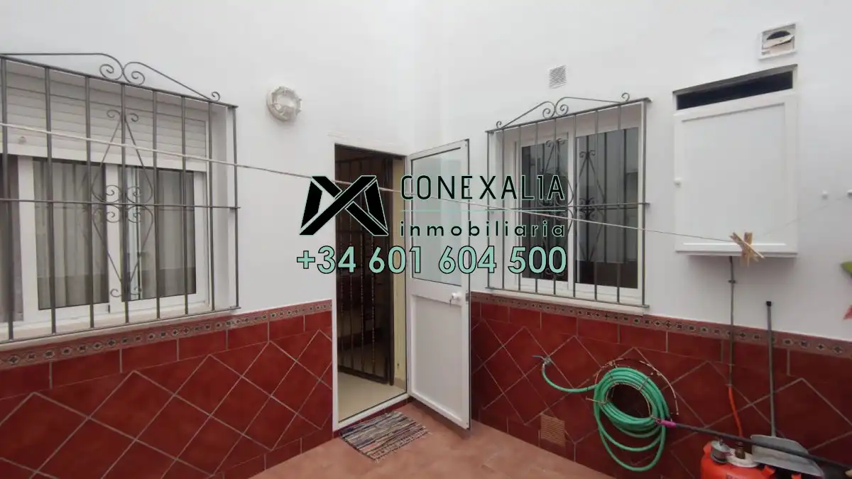 Appartement à vendre à Olvera, imagen 10