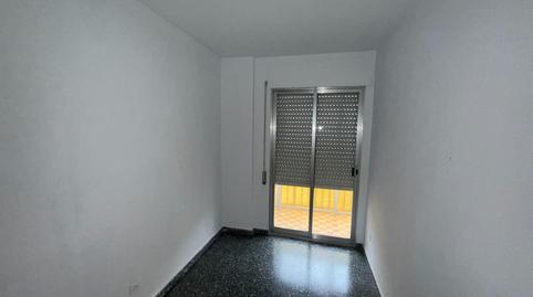 Foto 5 de Pis en venda a Ferreries, Tortosa