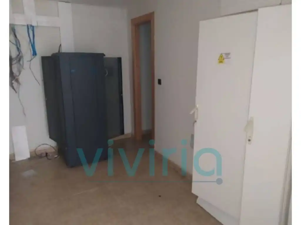 Local comercial en venta en Benipeixcar-Raval AVESCLAVES DE LES,46702, Gandia, València, imagen 9