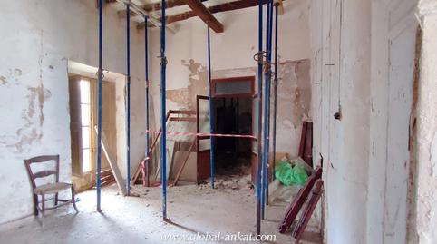 Foto 4 de Casa adosada en venda a Felanitx Poble, Illes Balears