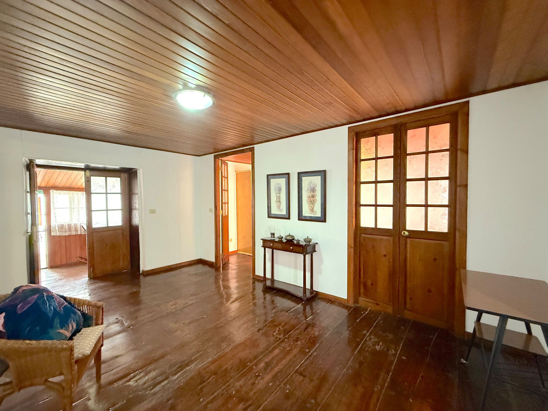 Finca rústica en venta en Calle San Juan, 48