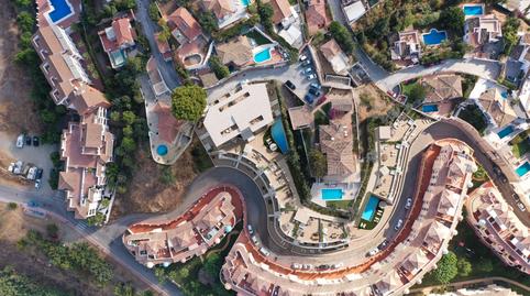 Photo 5 of Flat for sale in Calle Coleo, Torreblanca del Sol, Málaga