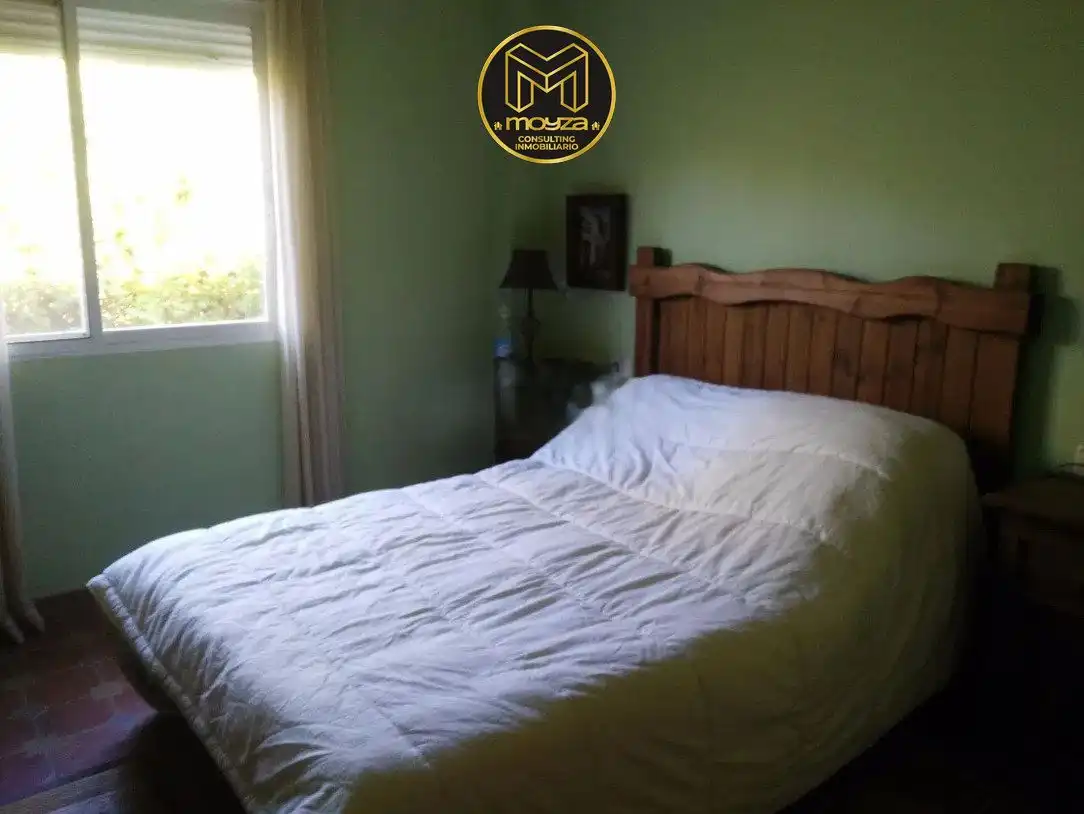 Casa en venda a Baños de la Encina, imagen 11