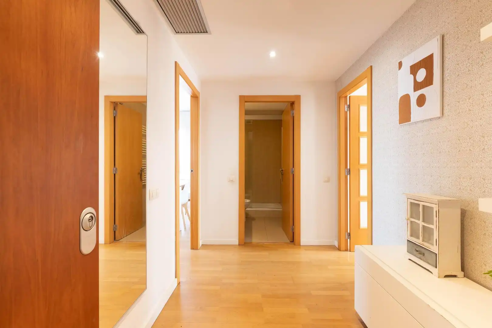 Piso con ascensor en venta en Carrer FRONTO, DEL 7, imagen 16
