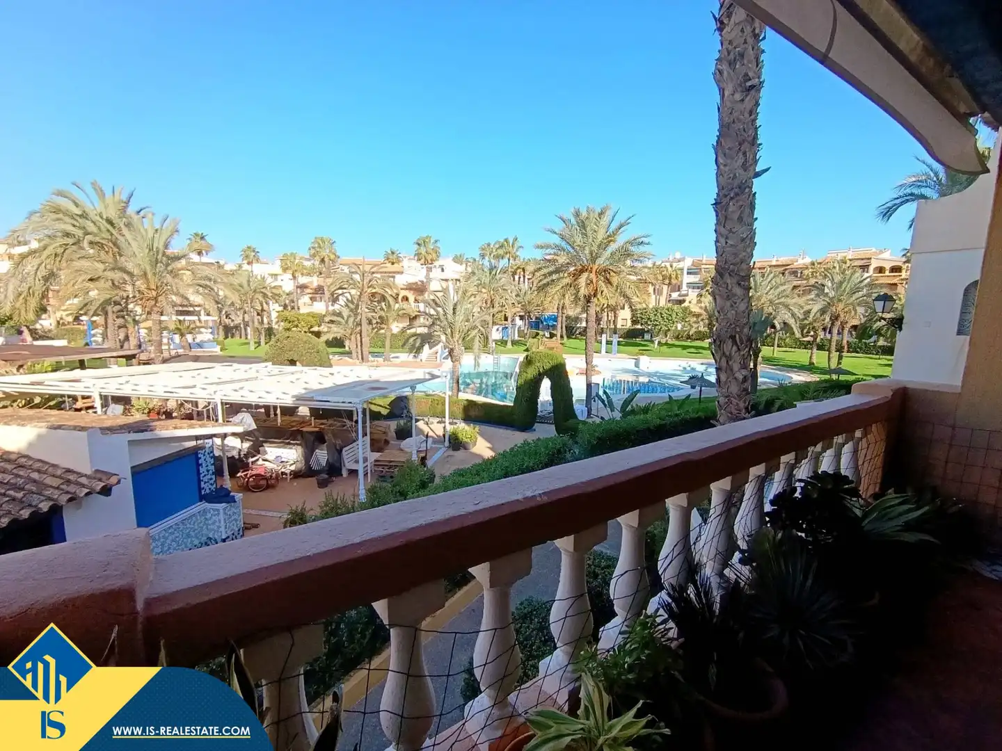 Appartamento con piscina in vendita a Playa de los Locos, imagen 51