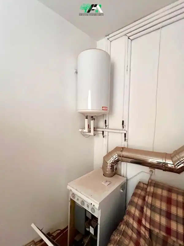Maison avec terrasse à vendre à Calle Cipriano Alhambra, imagen 18