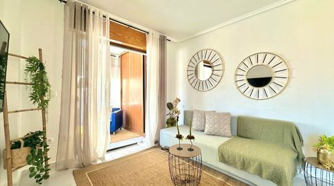 Foto 4 de Estudi en venda a Zona Carrefour - Urbanizaciones, Torrevieja