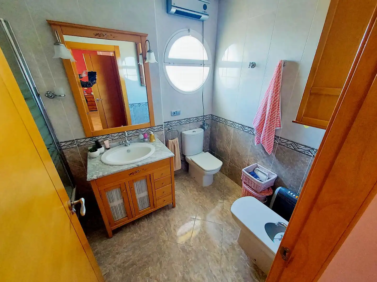 Logement avec terrasse à vendre à Calasparra, imagen 25