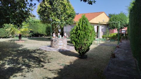 Preciosa finca rústica en la zona de Entrena con merendero de 30 m2., immagine 2