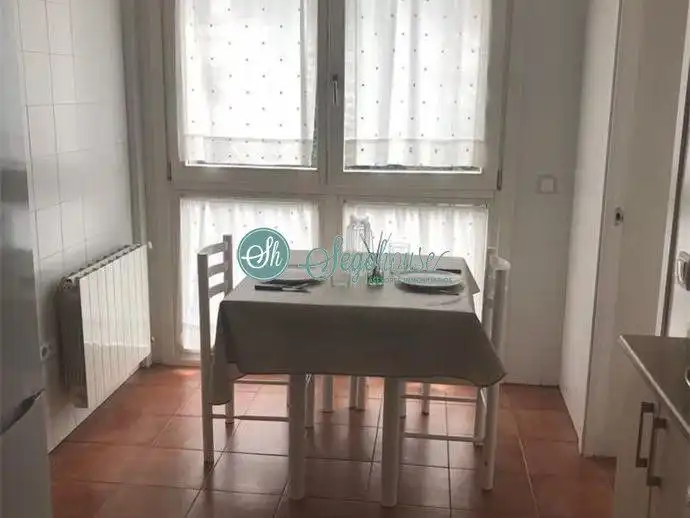 Wohnung mit Aufzug zur Miete in Centro, imagen 6