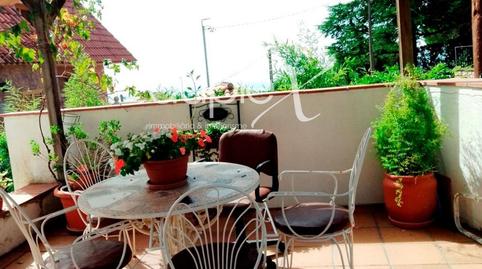 Photo 3 of House or chalet for sale in Camino de Valldeix, Urbanitzacions, Barcelona