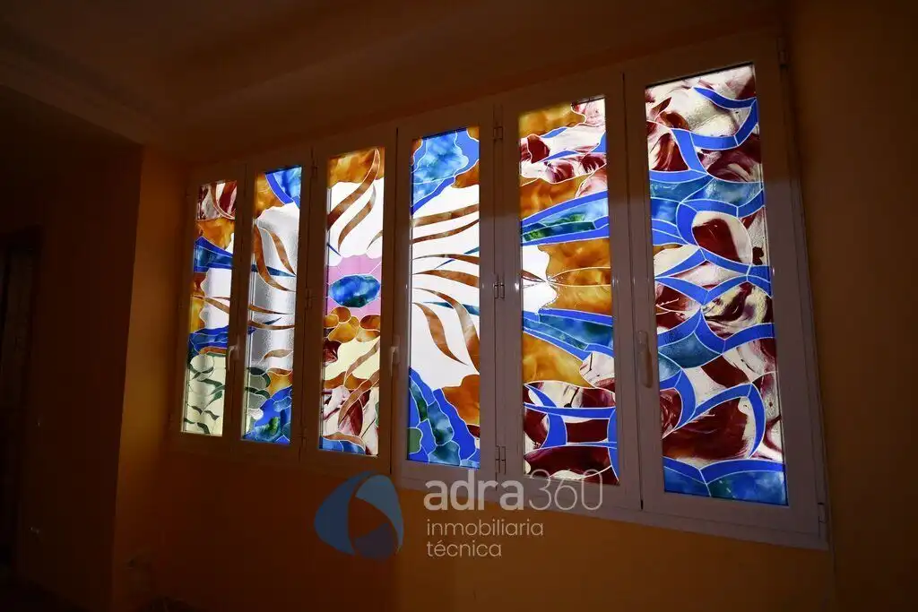 Appartement à vendre à María Zambrano, imagen 43
