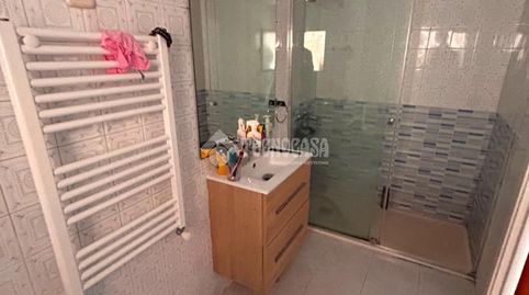 Foto 2 de Piso en venta en Palomeras Bajas, Madrid Capital
