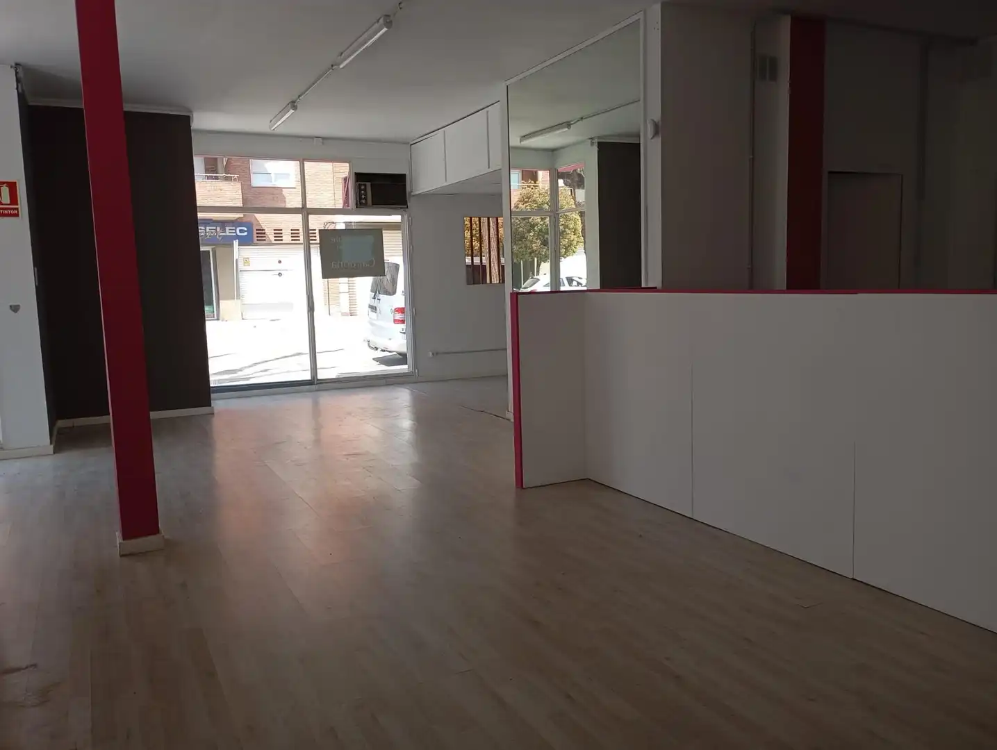 Locale commerciale in vendita a Llevant, imagen 35
