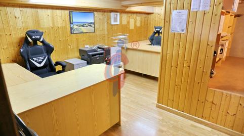 Photo 5 of Premises for sale in Calle Dolores Viudes Blasco , 13, Las Viñas, Alicante