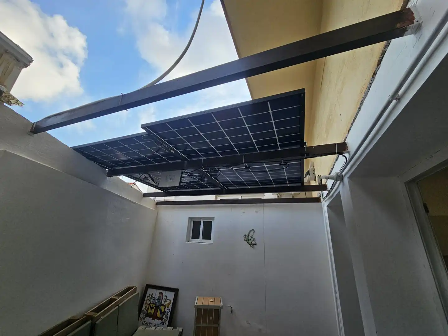 Apartment zum Verkauf in Calle del Pintor Matarana 24, imagen 23