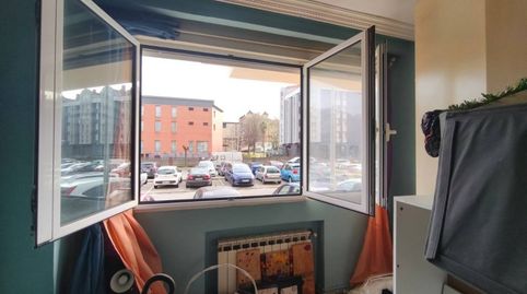 Photo 3 of Ground floor for sale in Alisal - San Román, Santander