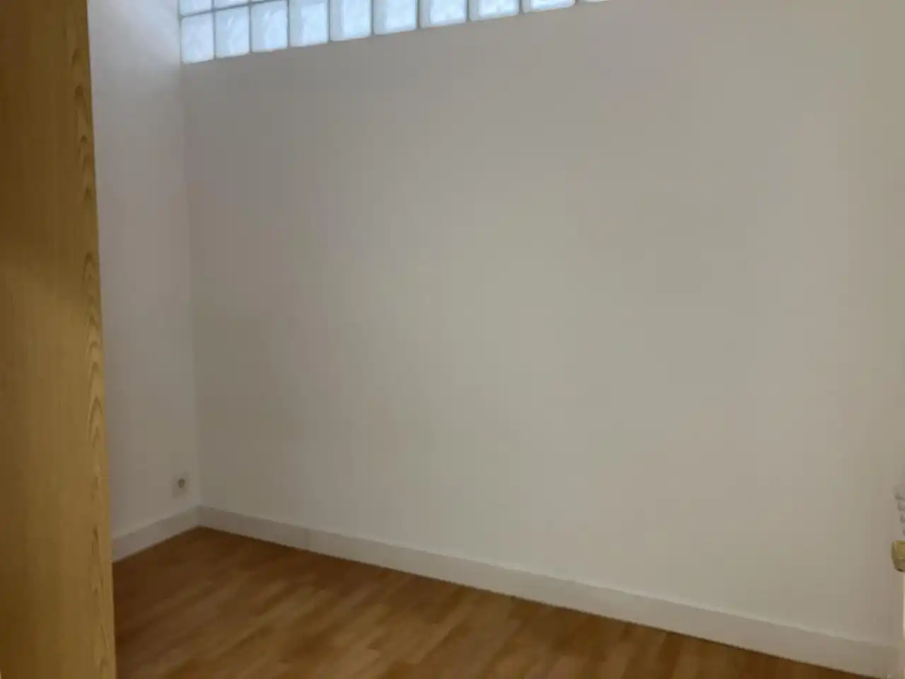 Planta baja en venta en De Vicente Carballal, Butarque
