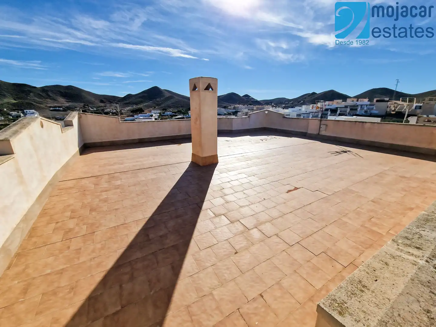 House for sale in N/A 18, imagen 13