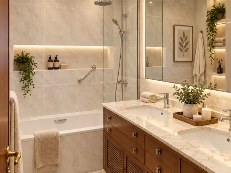 Flat with lift for sale in Avinguda Prat de la Riba 3, imagen 23
