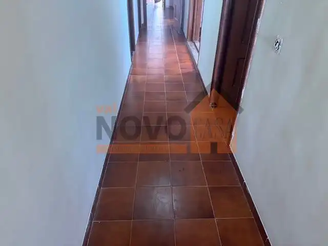 Business premises for sale in Valencia, imagen 21